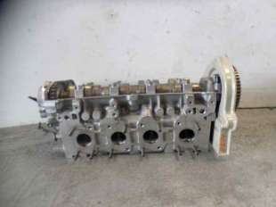 Recambio de culata para audi a8 (d2) 1994-1999 4.2 quattro referencia OEM IAM 077103373AE  