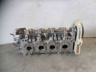 Recambio de culata para audi a8 (d2) 1994-1999 4.2 quattro referencia OEM IAM 077103373AE  