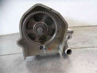 Recambio de culata para audi a8 (d2) 1994-1999 4.2 quattro referencia OEM IAM 077103373AE  