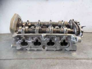 Recambio de culata para audi a8 (d2) 1994-1999 4.2 quattro referencia OEM IAM 077103373AE  