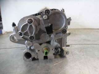 Recambio de culata para audi a8 (d2) 1994-1999 4.2 quattro referencia OEM IAM 077103373AE  