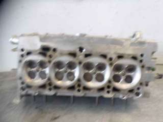 Recambio de culata para audi a8 (d2) 1994-1999 4.2 quattro referencia OEM IAM 077103373AE  