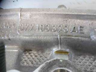 Recambio de culata para audi a8 (d2) 1994-1999 4.2 quattro referencia OEM IAM 077103373AE  