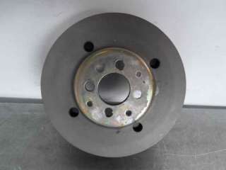 Recambio de polea cigueñal para audi a4 berlina (b5) 1999-2000 referencia OEM IAM 028105243Q 423310 