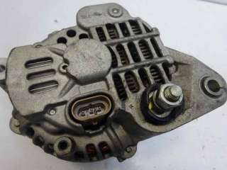 Recambio de alternador para tata indica 2002- referencia OEM IAM 287215400101  