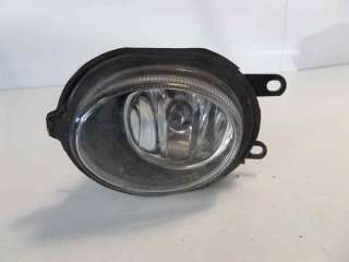 Recambio de faro antiniebla izquierdo para tata indica 2002- referencia OEM IAM 5034049  