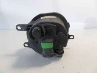 Recambio de faro antiniebla izquierdo para tata indica 2002- referencia OEM IAM 5034049  