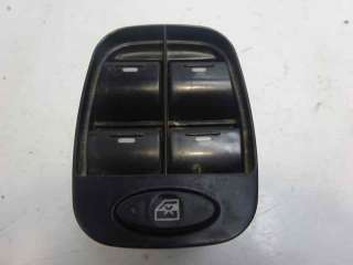 Recambio de mando elevalunas delantero izquierdo para tata indica 2002- referencia OEM IAM   
