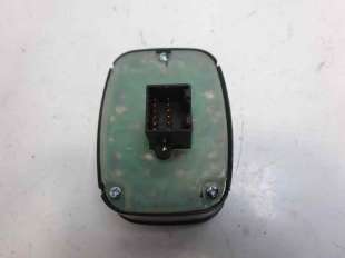 Recambio de mando elevalunas delantero izquierdo para tata indica 2002- referencia OEM IAM    2