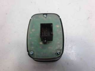 Recambio de mando elevalunas delantero izquierdo para tata indica 2002- referencia OEM IAM   