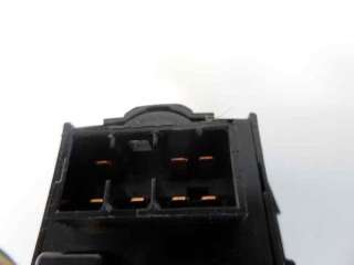 Recambio de mando intermitentes para daewoo matiz 1997-2004 0.8 cat referencia OEM IAM 5053201000  