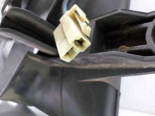 Recambio de electroventilador para daewoo matiz 1997-2004 0.8 cat referencia OEM IAM 96322939 47486 