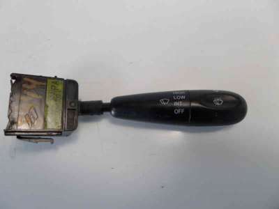 Recambio de mando limpia para daewoo matiz 1997-2004 0.8 cat referencia OEM IAM 5053321000  