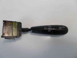 Recambio de mando limpia para daewoo matiz 1997-2004 0.8 cat referencia OEM IAM 5053321000  