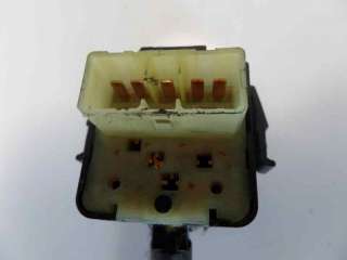 Recambio de mando limpia para daewoo matiz 1997-2004 0.8 cat referencia OEM IAM 5053321000  