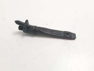 Recambio de inyector para opel vectra b berlina 1995-2002 2.0 dti referencia OEM IAM 2430223003  