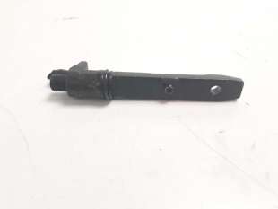 Recambio de inyector para opel vectra b berlina 1995-2002 2.0 dti referencia OEM IAM 2430223003   2