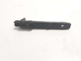 Recambio de inyector para opel vectra b berlina 1995-2002 2.0 dti referencia OEM IAM 2430223003  