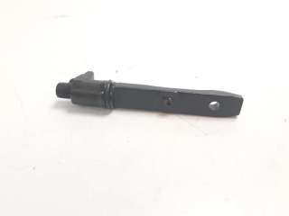 Recambio de inyector para opel vectra b berlina 1995-2002 2.0 dti referencia OEM IAM 2430223003  