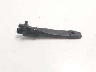 Recambio de inyector para opel vectra b berlina 1995-2002 2.0 dti referencia OEM IAM 2430223003   2