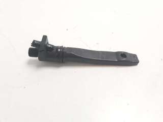Recambio de inyector para opel vectra b berlina 1995-2002 2.0 dti referencia OEM IAM 2430223003  