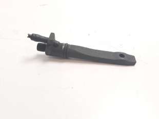 Recambio de inyector para opel vectra b berlina 1995-2002 2.0 dti referencia OEM IAM 2430223003  