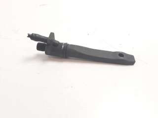 Recambio de inyector para opel vectra b berlina 1995-2002 2.0 dti referencia OEM IAM 2430223003  