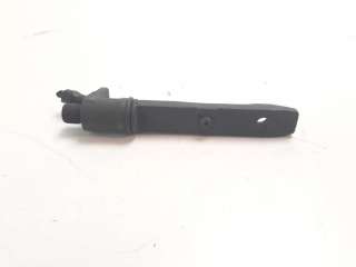Recambio de inyector para opel vectra b berlina 1995-2002 2.0 dti referencia OEM IAM 2430223003  