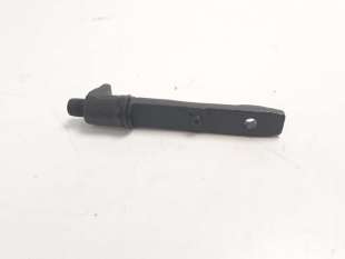 Recambio de inyector para opel vectra b berlina 1995-2002 2.0 dti referencia OEM IAM 2430223003  