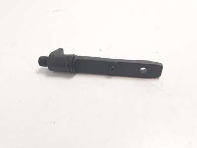 Recambio de inyector para opel vectra b berlina 1995-2002 2.0 dti referencia OEM IAM 2430223003  