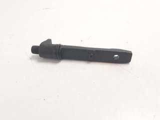 Recambio de inyector para opel vectra b berlina 1995-2002 2.0 dti referencia OEM IAM 2430223003  