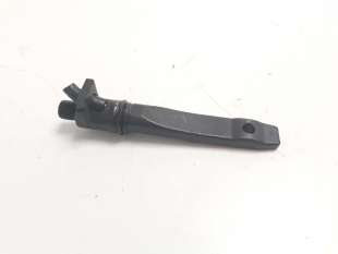 Recambio de inyector para opel vectra b berlina 1995-2002 2.0 dti referencia OEM IAM 2430223003   2