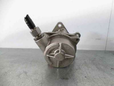 Recambio de depresor freno / bomba vacio para volvo serie 440 1988-1997 turbodiesel referencia OEM IAM 72117206 95T177 