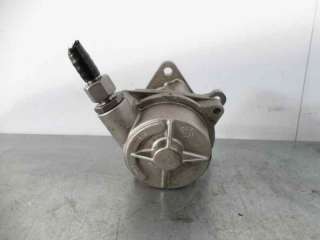 Recambio de depresor freno / bomba vacio para volvo serie 440 1988-1997 turbodiesel referencia OEM IAM 72117206 95T177 