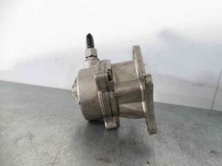 Recambio de depresor freno / bomba vacio para volvo serie 440 1988-1997 turbodiesel referencia OEM IAM 72117206 95T177 