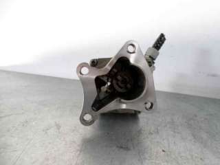 Recambio de depresor freno / bomba vacio para volvo serie 440 1988-1997 turbodiesel referencia OEM IAM 72117206 95T177 