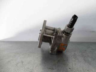 Recambio de depresor freno / bomba vacio para volvo serie 440 1988-1997 turbodiesel referencia OEM IAM 72117206 95T177 