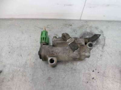 Recambio de valvula egr para honda concerto (hw) 1990- 1.5 cat referencia OEM IAM 1382000310  
