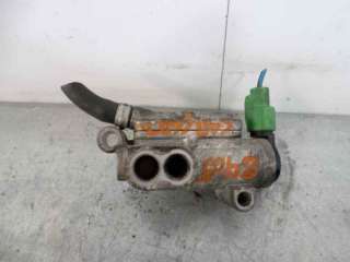 Recambio de valvula egr para honda concerto (hw) 1990- 1.5 cat referencia OEM IAM 1382000310  