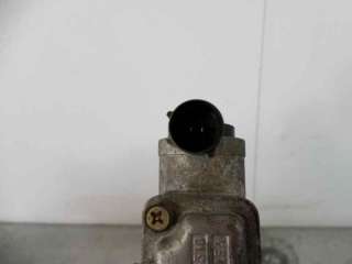 Recambio de valvula egr para honda concerto (hw) 1990- 1.5 cat referencia OEM IAM 1382000310  