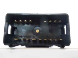 Recambio de mando luces para audi a4 berlina (8e) 2000-2004 referencia OEM IAM 8E0941531B 06140976 