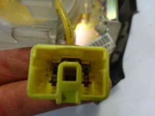 Recambio de airbag delantero izquierdo para mazda premacy (cp) 1999-2005 td active referencia OEM IAM T93141A  