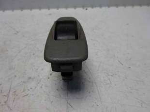 Recambio de mando elevalunas trasero derecho para mazda premacy (cp) 1999-2005 td active referencia OEM IAM   