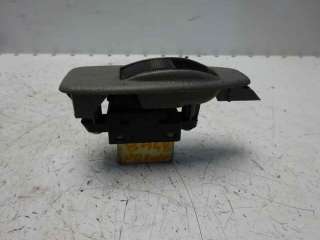 Recambio de mando elevalunas trasero derecho para mazda premacy (cp) 1999-2005 td active referencia OEM IAM   