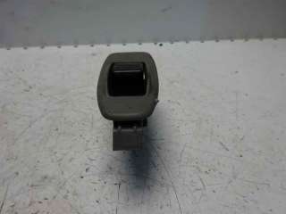 Recambio de mando elevalunas trasero derecho para mazda premacy (cp) 1999-2005 td active referencia OEM IAM   
