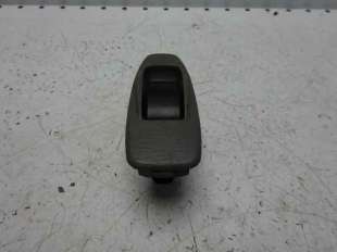 Recambio de mando elevalunas trasero izquierdo para mazda premacy (cp) 1999-2005 td active referencia OEM IAM   