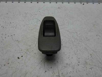 Recambio de mando elevalunas trasero izquierdo para mazda premacy (cp) 1999-2005 td active referencia OEM IAM   