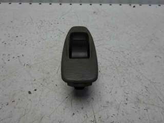 Recambio de mando elevalunas trasero izquierdo para mazda premacy (cp) 1999-2005 td active referencia OEM IAM   