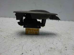 Recambio de mando elevalunas trasero izquierdo para mazda premacy (cp) 1999-2005 td active referencia OEM IAM    2
