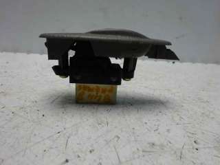 Recambio de mando elevalunas trasero izquierdo para mazda premacy (cp) 1999-2005 td active referencia OEM IAM   